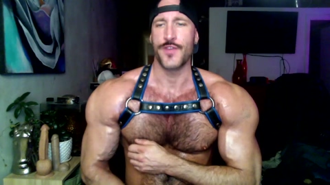 travisconnor86  12-02-2023
